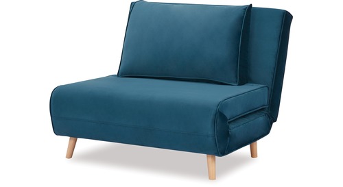 Product preview image